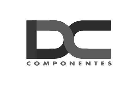 diseño-de-paginas-web (10)