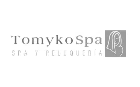 diseño-de-paginas-web (11)