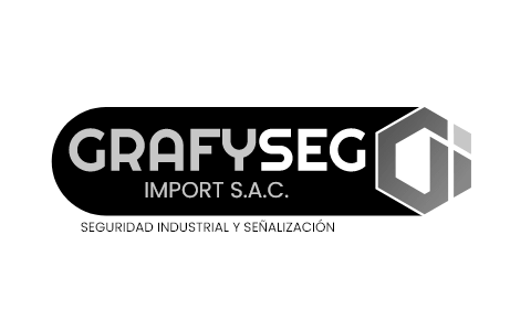 diseño-de-paginas-web (4)