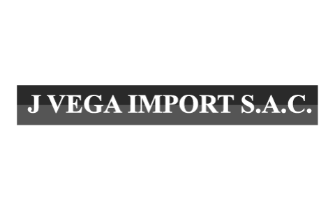 diseño-de-paginas-web (6)