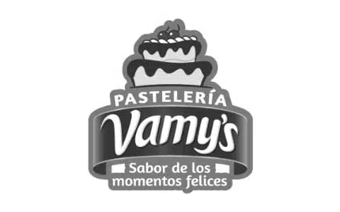 diseño-de-paginas-web (7)
