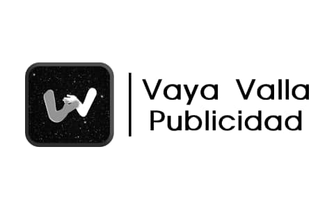 diseño-de-paginas-web (8)