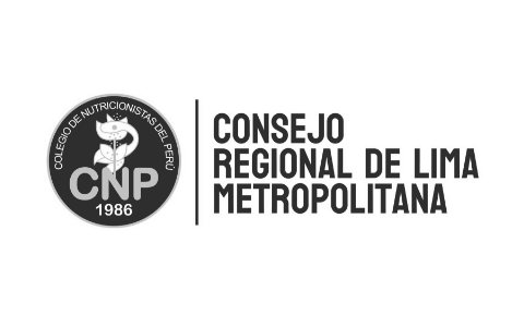 diseño-de-paginas-web (9)